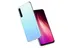 گوشی موبایل شیائومی Redmi Note 8